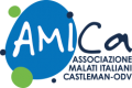 logo-amica-odv