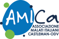 logo-amica-odv