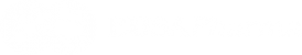 logo-eusa-pharma-b